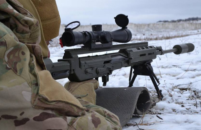 П’ятеро ліквідованих: бойовики зазнали масштабних втрат на Донбасі