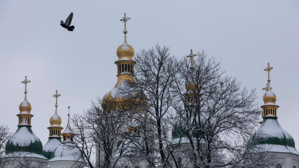 В Украине переименуют еще несколько церквей: постановление Минкульт