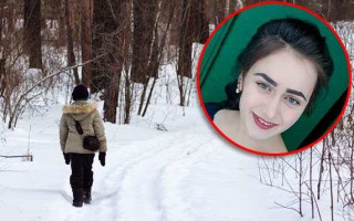 Смерть студентки в Житомирській області: сестра загиблої розповіла подробиці