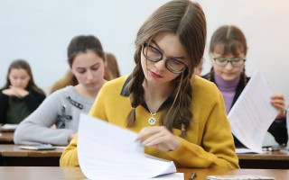 Новые правила сдачи государственной итоговой аттестации: что нужно знать