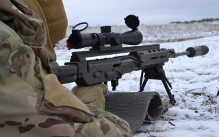 П’ятеро ліквідованих: бойовики зазнали масштабних втрат на Донбасі