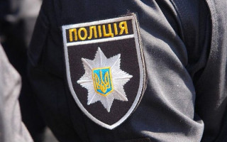 Представились полицейскими: в Киеве дерзко обокрали иностранца