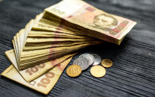 Выплата субсидий наличными: в Минсоцполитики объяснили преимущество