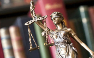 Порушення презумпції невинуватості у судовому рішенні: роз’яснення ВС