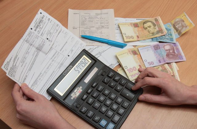 Субсидии в Украине: Рева назвал главную цель госпомощи