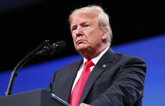 США готовится к военной операции на Черном море: что будет дальше