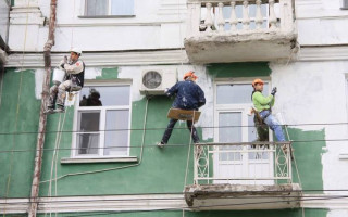 Сотні тисяч гривень: масштабні розкрадання за участю комунальників викрили у Харкові