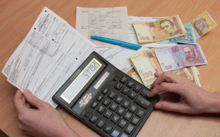 Субсидии в Украине: Рева назвал главную цель госпомощи