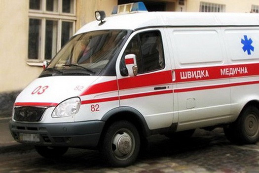 Чергова смерть: двоє дітей у Львові отруїлись чадним газом