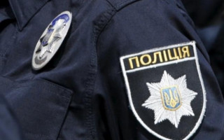 Чиновник Верховної Ради побив патрульного під Львовом