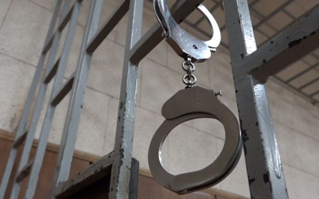 Призначаючи особі покарання, неприпустимо посилатися на її погашену судимість, — ВС