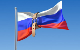 Агрессия РФ против Украины: Чехия выразила позицию по санкциям в отношении Кремля