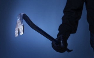 Злоумышленники в Сумской области жестоко убили врача: есть подробности