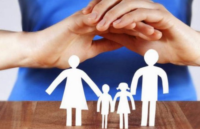 Як отримати податкову соціальну пільгу: у ДФС пояснили