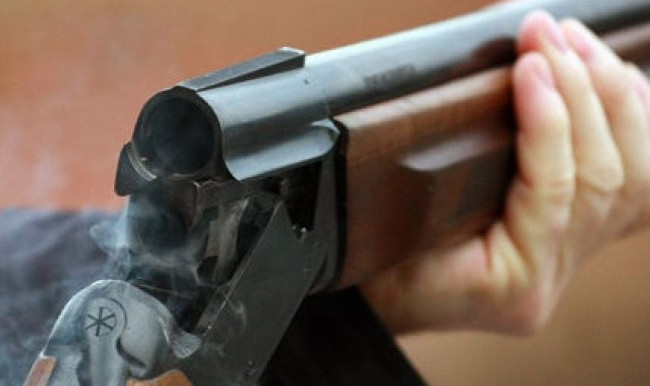 Потрійне вбивство в Сумській області: у резонансній справі є нові деталі