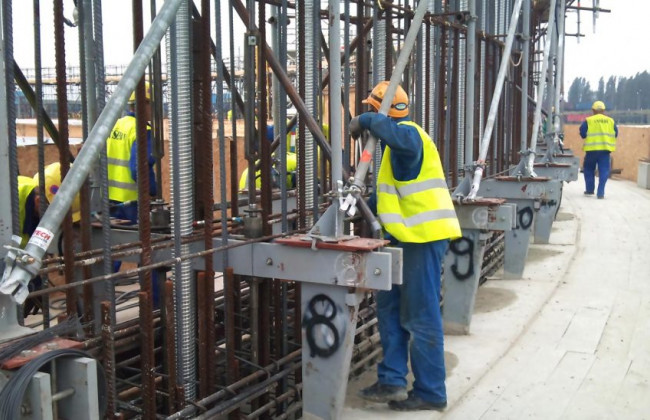 Трудоустройство в ЕС: Чехия введет преференции для украинцев