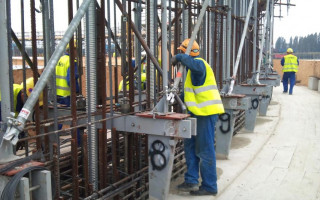 Трудоустройство в ЕС: Чехия введет преференции для украинцев