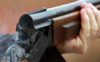 Потрійне вбивство в Сумській області: у резонансній справі є нові деталі