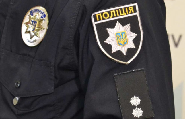 Зарубил жену: Львовскую область всколыхнуло новое убийство