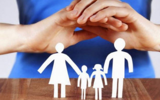 Як отримати податкову соціальну пільгу: у ДФС пояснили