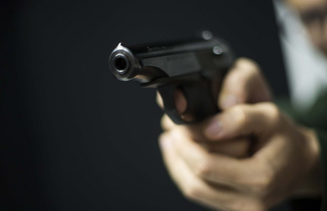 Одессу всколыхнули перестрелки в разных уголках города: есть подробности