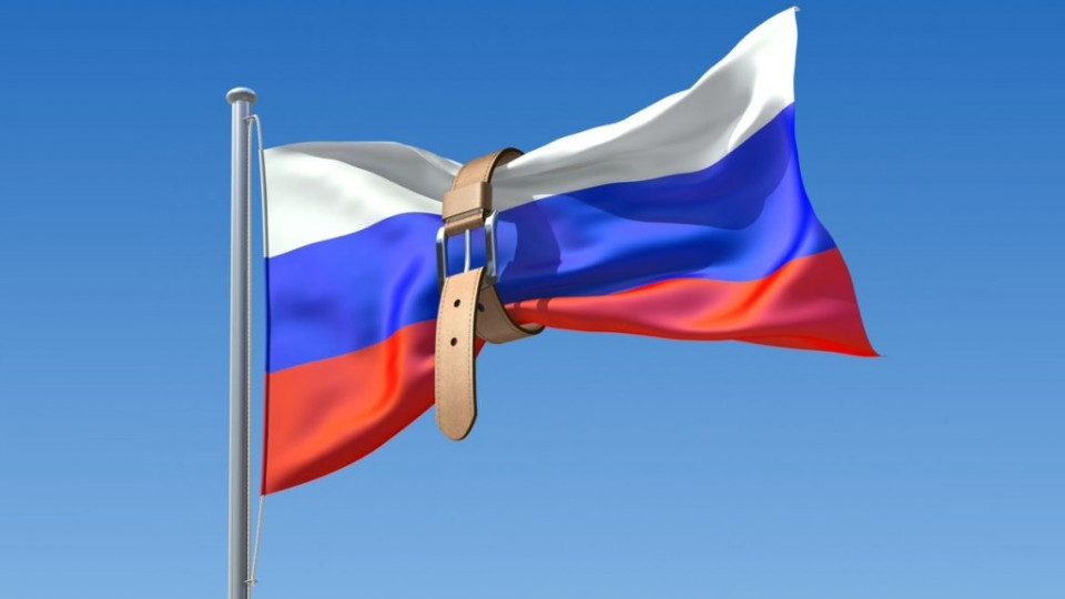 Агрессия РФ против Украины: Чехия выразила позицию по санкциям в отношении Кремля