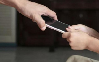 Пограбував школяра: горе-злочинцю обрали запобіжний захід