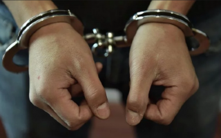 Известного российского наемника арестовали в Харькове