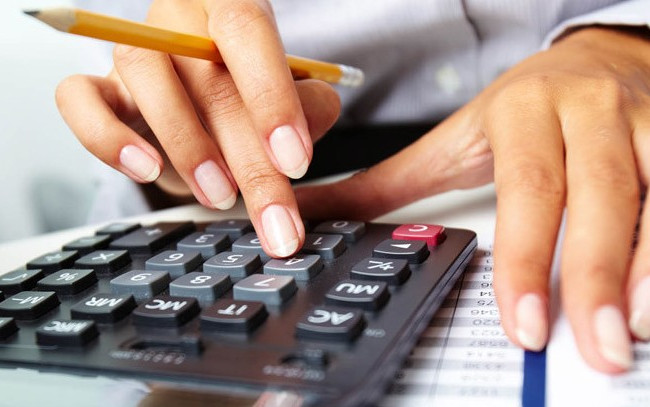 Економічне обґрунтування цін: рішення КГС ВС