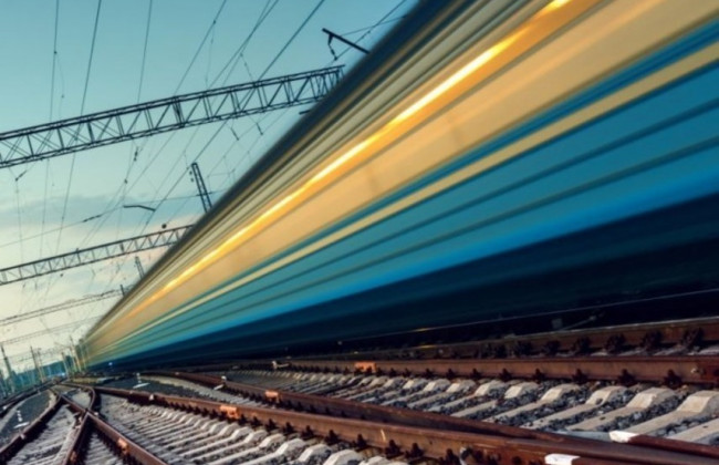 Укрзализныця назначила дополнительные поезда к 8 марта: подробности