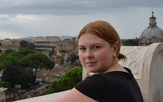 Убийство Гандзюк: отец убитой сделал резонансное заявление о заказчиках