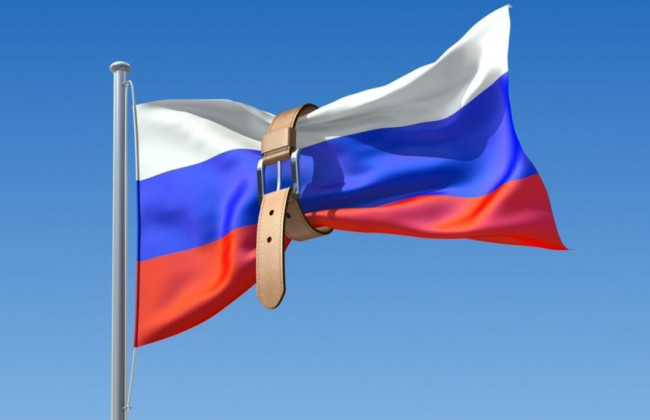 Агрессия РФ против Украины: Чехия выразила позицию по санкциям в отношении Кремля