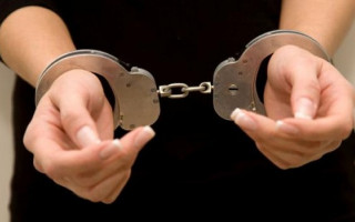 Горе-мать на Закарпатье задушила младенца: есть подробности