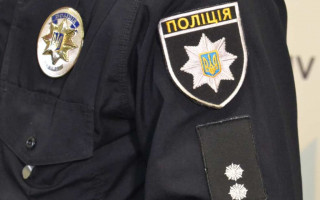 Зарубил жену: Львовскую область всколыхнуло новое убийство