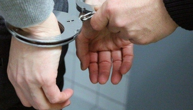 Вбивство екс-начальника митниці: з’явилися нові подробиці