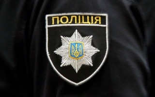 Планировали разбой: на Закарпатье задержали трех мужчин