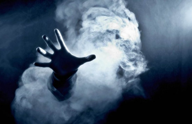 ЧП в Днепре: шесть человек отравились угарным газом, четверо из них — дети