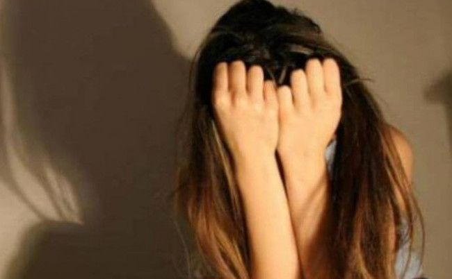 НП на Донбасі: опікун розбещував чотирьох дітей