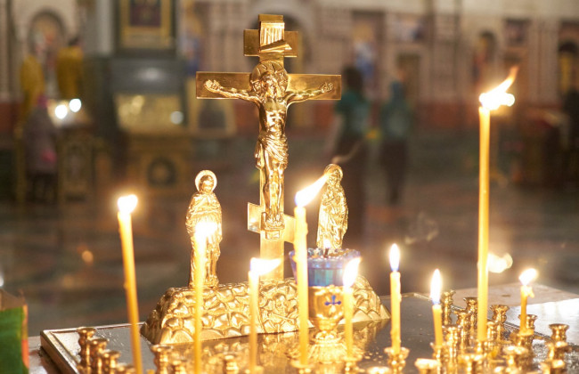 Переход в ПЦУ: больше 150 приходов решили покинуть Московский патриархат