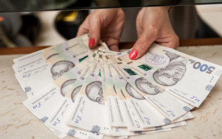 В Украине еще трижды повысят пенсию: названы даты