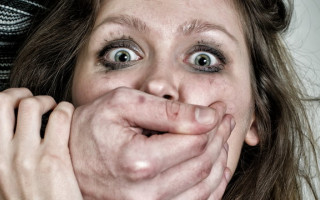 Зґвалтував у потязі 18-річну дівчину: у резонансній справі є подробиці