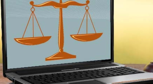 Сервіс електронного суду отримав оновлення