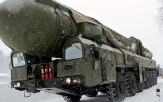 Путин разместит в Крыму Искандеры: назвали главную опасность