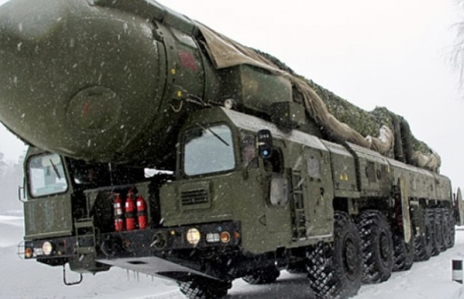 Путин разместит в Крыму Искандеры: назвали главную опасность