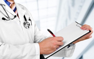 Право українців на медичні профілактичні заходи: пояснення МОЗ