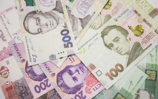 Зарплата-2019: сколько украинцам будут платить в этом году
