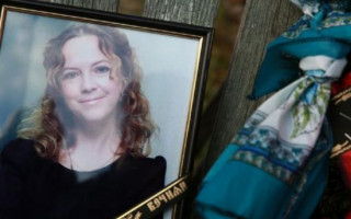 Убийство Ноздровской: в деле проведут новое расследование