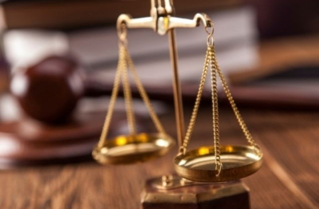 Які відмінності податкового та правового статусів у ФОП та ФО: постанова ВС