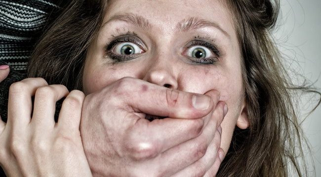 Зґвалтував у потязі 18-річну дівчину: у резонансній справі є подробиці