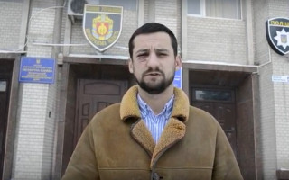 Избиение активиста Опоры: Аваков сделал важное заявление